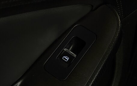 Chery Tiggo 4 I рестайлинг, 2020 год, 1 077 000 рублей, 19 фотография
