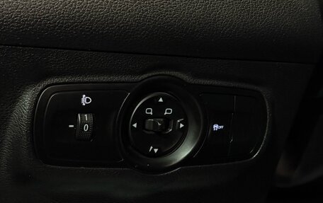 Chery Tiggo 4 I рестайлинг, 2020 год, 1 077 000 рублей, 12 фотография