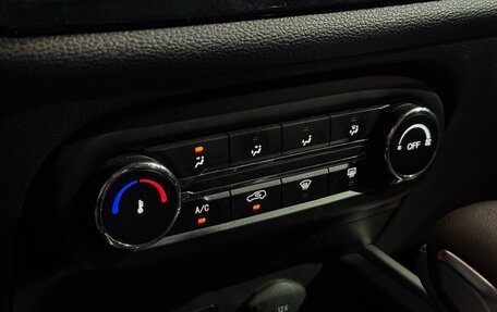 Chery Tiggo 4 I рестайлинг, 2020 год, 1 077 000 рублей, 15 фотография