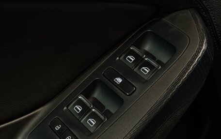 Chery Tiggo 4 I рестайлинг, 2020 год, 1 077 000 рублей, 11 фотография