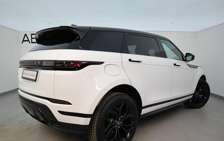 Land Rover Range Rover Evoque II, 2025 год, 6 850 000 рублей, 2 фотография