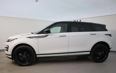 Land Rover Range Rover Evoque II, 2025 год, 6 850 000 рублей, 6 фотография