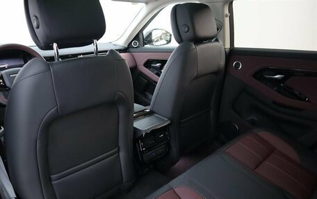 Land Rover Range Rover Evoque II, 2025 год, 6 850 000 рублей, 14 фотография