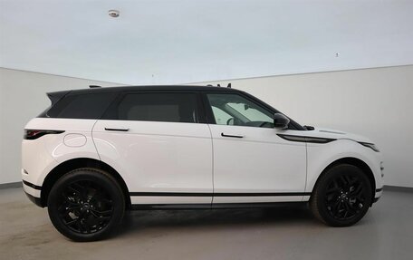 Land Rover Range Rover Evoque II, 2025 год, 6 850 000 рублей, 5 фотография