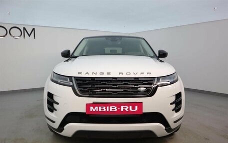 Land Rover Range Rover Evoque II, 2025 год, 6 850 000 рублей, 3 фотография
