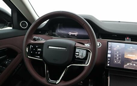 Land Rover Range Rover Evoque II, 2025 год, 6 850 000 рублей, 17 фотография