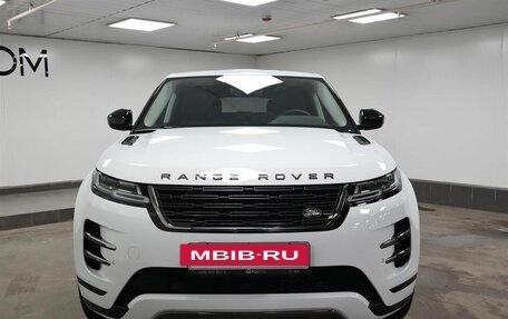 Land Rover Range Rover Evoque II, 2025 год, 6 850 000 рублей, 3 фотография