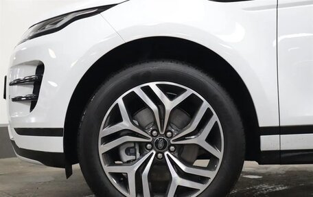 Land Rover Range Rover Evoque II, 2025 год, 6 850 000 рублей, 7 фотография