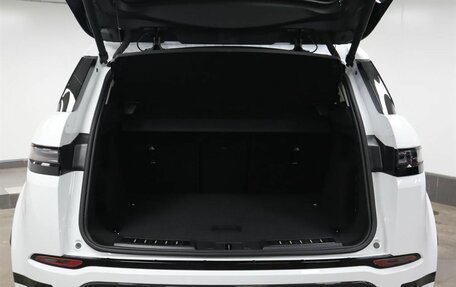 Land Rover Range Rover Evoque II, 2025 год, 6 850 000 рублей, 9 фотография