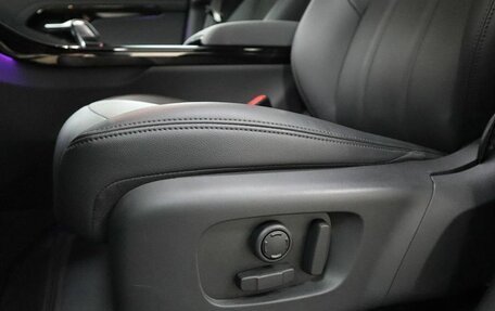 Land Rover Range Rover Evoque II, 2025 год, 6 850 000 рублей, 20 фотография
