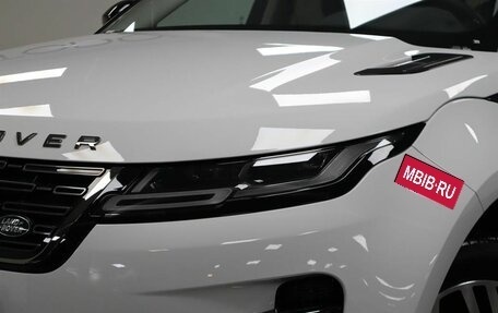 Land Rover Range Rover Evoque II, 2025 год, 6 850 000 рублей, 8 фотография