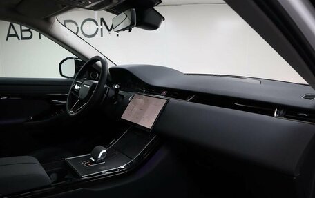 Land Rover Range Rover Evoque II, 2025 год, 6 850 000 рублей, 15 фотография