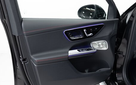 Mercedes-Benz GLC AMG, 2024 год, 12 490 000 рублей, 8 фотография