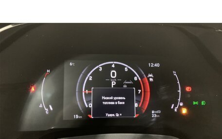 Lexus RX IV рестайлинг, 2024 год, 12 690 000 рублей, 13 фотография