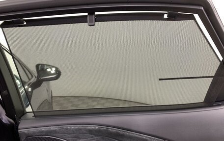 Lexus RX IV рестайлинг, 2024 год, 12 690 000 рублей, 23 фотография