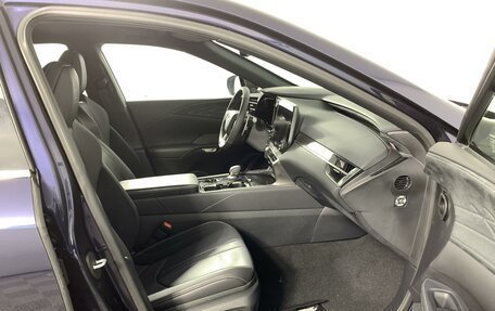 Lexus RX IV рестайлинг, 2024 год, 12 690 000 рублей, 20 фотография