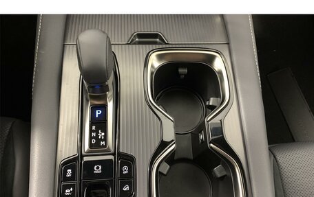 Lexus RX IV рестайлинг, 2024 год, 12 690 000 рублей, 22 фотография