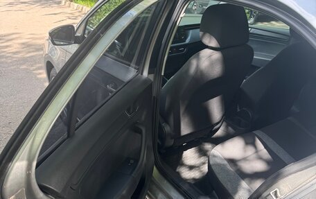 Skoda Rapid II, 2021 год, 1 250 000 рублей, 8 фотография