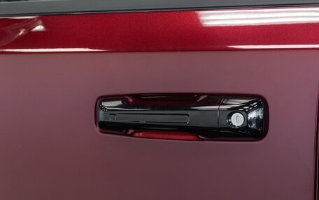 Rambler 1500, 2024 год, 9 790 000 рублей, 18 фотография