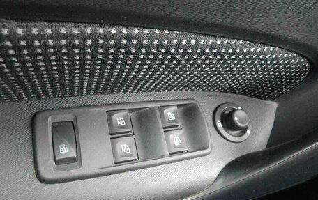 Mercedes-Benz Citan, 2020 год, 2 290 000 рублей, 14 фотография