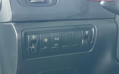 Hyundai Sonata IV рестайлинг, 2011 год, 775 000 рублей, 29 фотография