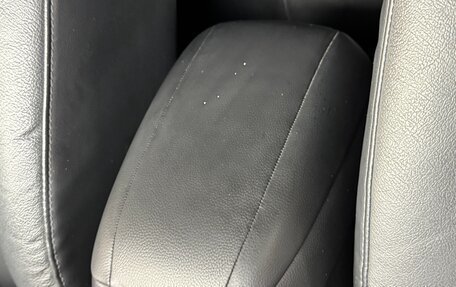 Hyundai Sonata IV рестайлинг, 2011 год, 775 000 рублей, 32 фотография