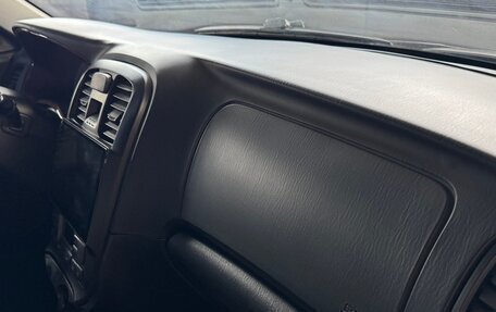 Hyundai Sonata IV рестайлинг, 2011 год, 775 000 рублей, 34 фотография