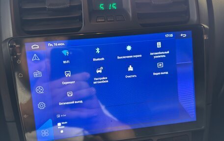 Hyundai Sonata IV рестайлинг, 2011 год, 775 000 рублей, 40 фотография