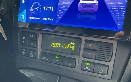 Hyundai Sonata IV рестайлинг, 2011 год, 775 000 рублей, 38 фотография