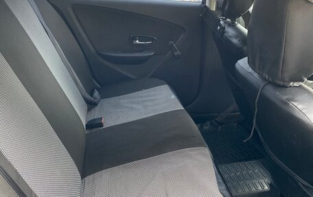 Nissan Almera, 2013 год, 800 000 рублей, 10 фотография