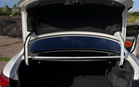 Mazda 6, 2012 год, 1 250 000 рублей, 26 фотография