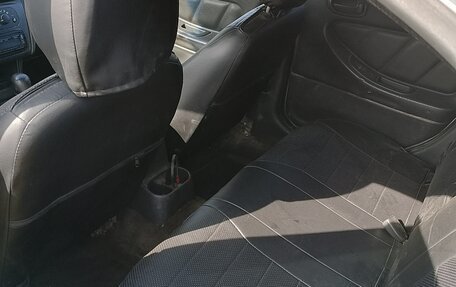 Dodge Stratus II, 2003 год, 250 000 рублей, 5 фотография