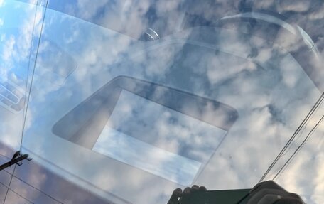 Audi Q7, 2020 год, 5 800 000 рублей, 20 фотография