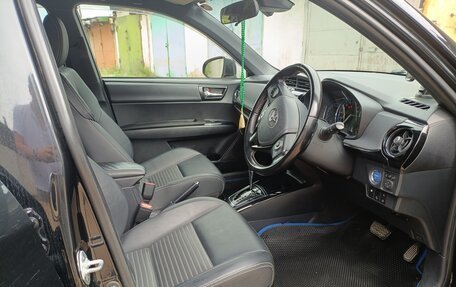 Toyota Corolla, 2017 год, 1 630 000 рублей, 14 фотография