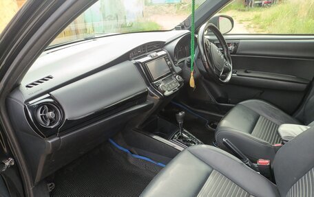 Toyota Corolla, 2017 год, 1 630 000 рублей, 16 фотография