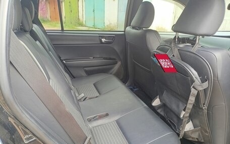 Toyota Corolla, 2017 год, 1 630 000 рублей, 13 фотография