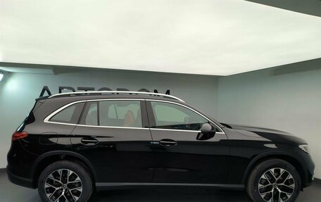 Mercedes-Benz GLC, 2025 год, 8 200 000 рублей, 6 фотография