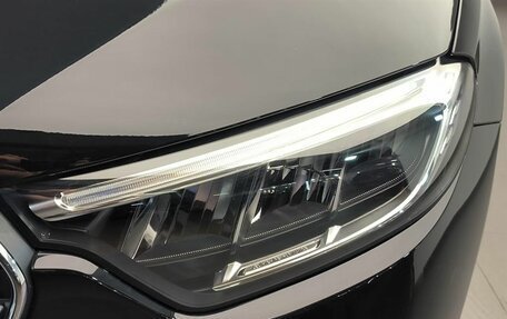 Mercedes-Benz GLC, 2025 год, 8 200 000 рублей, 21 фотография