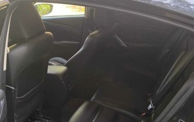 Mazda 6, 2013 год, 1 950 000 рублей, 1 фотография
