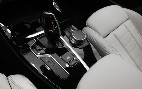 BMW X3, 2020 год, 4 990 000 рублей, 17 фотография