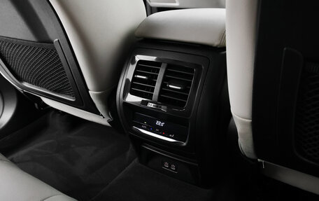 BMW X3, 2020 год, 4 990 000 рублей, 18 фотография