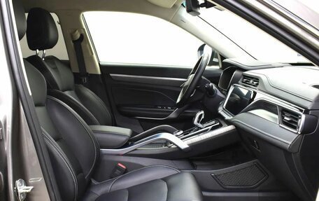 Geely Atlas, 2022 год, 1 730 000 рублей, 13 фотография