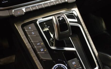 Geely Atlas, 2022 год, 1 730 000 рублей, 12 фотография