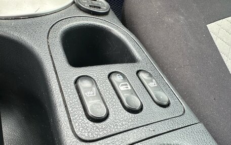Nissan Qashqai, 2012 год, 899 000 рублей, 13 фотография