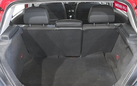 Opel Astra H, 2008 год, 689 000 рублей, 22 фотография