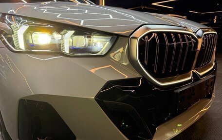 BMW 5 серия, 2024 год, 9 000 000 рублей, 8 фотография