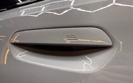 BMW 5 серия, 2024 год, 9 000 000 рублей, 12 фотография
