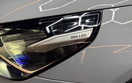 BMW 5 серия, 2024 год, 9 000 000 рублей, 9 фотография