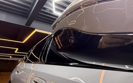 BMW 5 серия, 2024 год, 9 000 000 рублей, 11 фотография