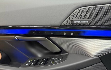 BMW 5 серия, 2024 год, 9 000 000 рублей, 24 фотография